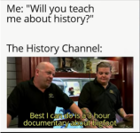 history-channel.PNG
