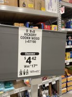 wood.jpg