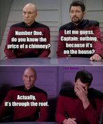 trek-meme.jpg