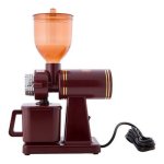 Feima-Coffee-Grinder-600N-610N-_1_2000x.jpg