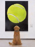 dog ball wall pic.jpg