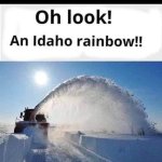 1679318694074.jpeg