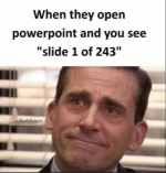 powerpoint.PNG