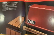 1986weberdealercatalog-2.jpg