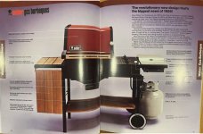 1986weberdealercatalog-10.jpg