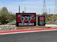 IMG_6724[1].JPG