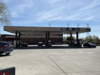 IMG_6725[1].JPG