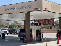 IMG_6726[1].JPG