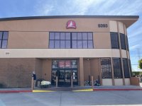 IMG_6722[1].JPG