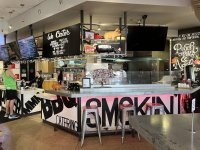 IMG_6714[1].JPG