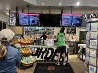 IMG_6713[1].JPG