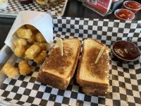 IMG_6710[1].JPG