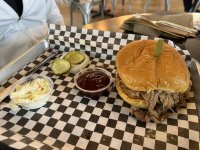 IMG_6711[1].JPG