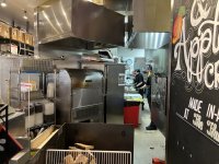 IMG_6717[1].JPG