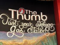 IMG_6708[1].JPG