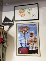 IMG_6720[1].JPG