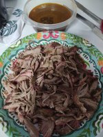 IMG_20230322_180606.jpg