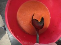 IMG_20220530_172435461.jpg