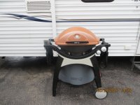 Weber Q300 After Photos (2).JPG