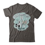 wsm-smoke-day-19-tshirt.jpg
