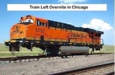chicago train.jpg