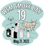 wsm-smoke-day-19.jpg