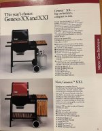 Page 11.jpg Page 11.jpg