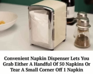 napkin.PNG