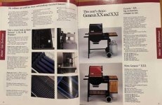 1988weberdealercatalog-6.jpg