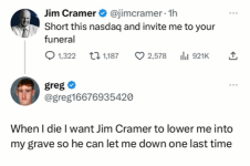 cramer.PNG