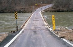 PatrickBridgeWhiteRiverCaulfieldMO20230210_1.jpg