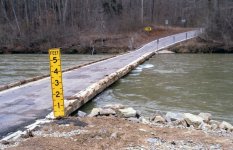 PatrickBridgeWhiteRiverCaulfieldMO20230210_2.jpg