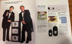 1982weberdealercatalog-2.jpg