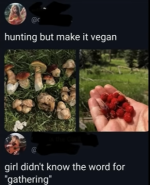 vegan-hunting.PNG