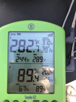 5934CA97-5350-4D85-994E-A85AC06CA753.jpeg