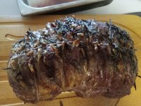 Leg of lamb.jpg
