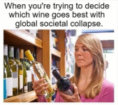 wine.PNG