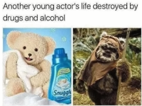 ewok.PNG