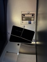 682D3222-8C94-461A-981B-C1B6BF745F56.jpeg