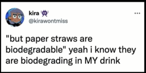 straws.PNG