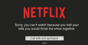 netflix.PNG