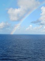 Cruise Rainbow.jpg