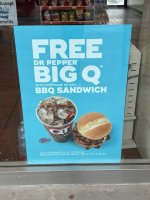 IMG_6908.jpeg
