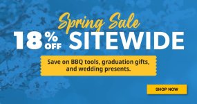 Slider-SitewideSale-18Off-April-2023-desktop.jpg