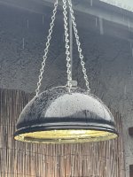 IMG_2393.jpeg