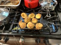 IMG_0584.jpeg