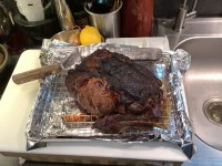 IMG_0585.jpeg