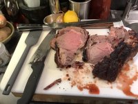 IMG_0586.jpeg
