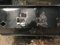 Summit Rusted Firebox front.jpg