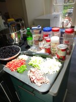 Black bean soup ingredients.jpg